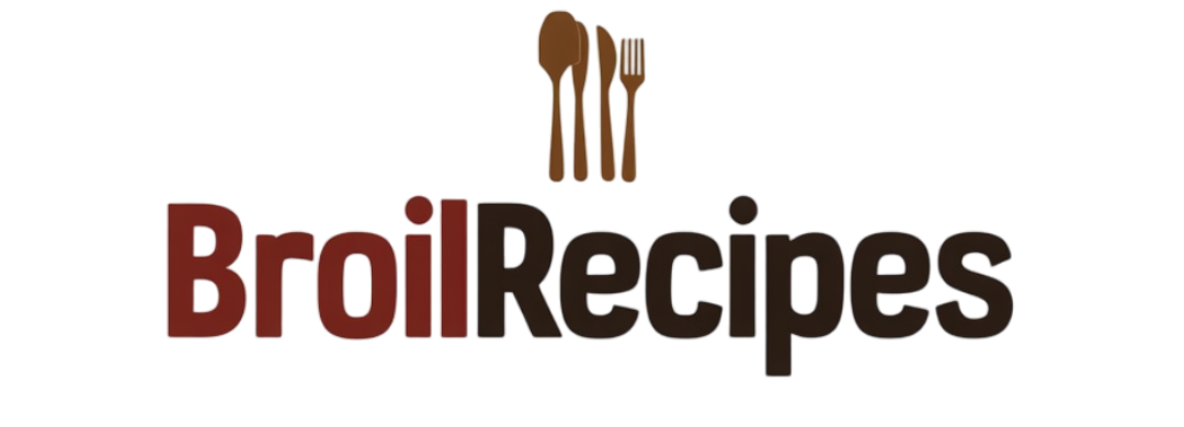 broilrecipes.com